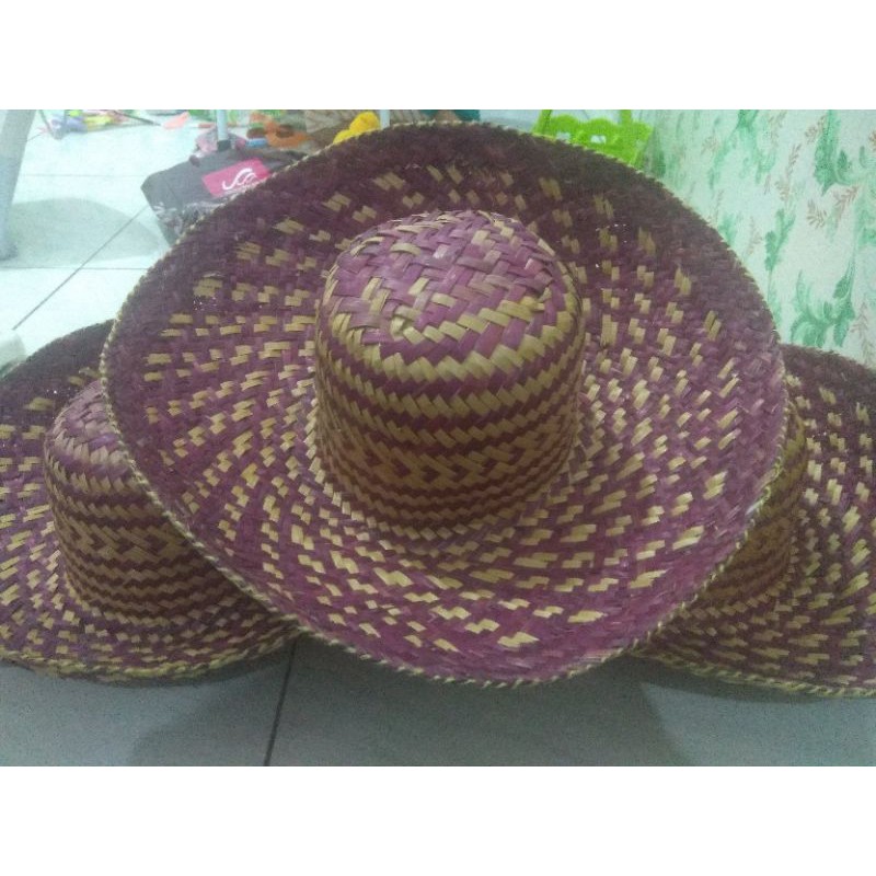 Gambar Produk