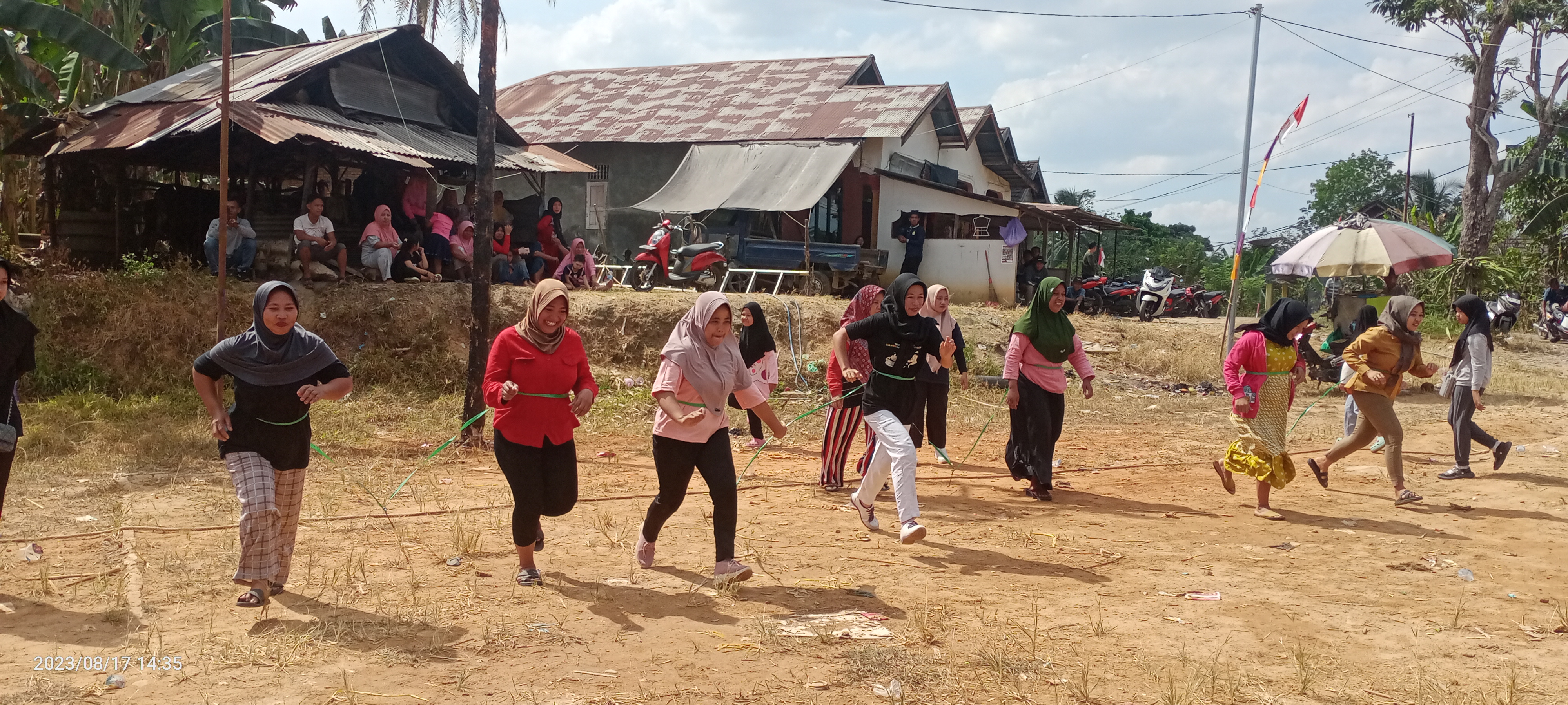 Foto Berita