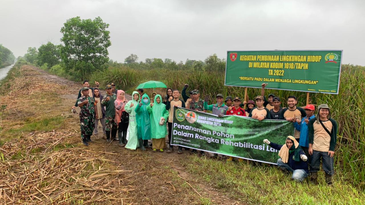 Foto Berita