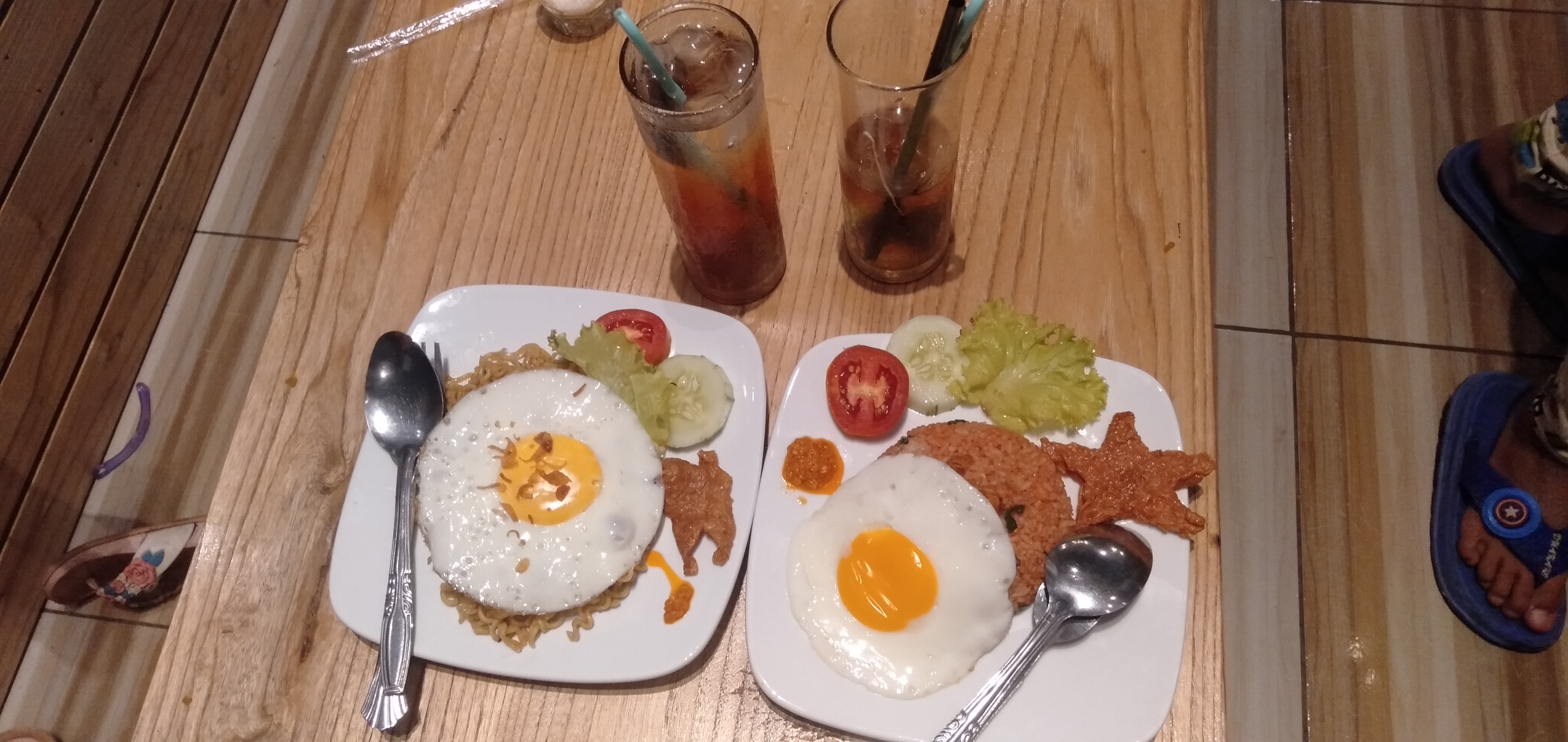 Gambar Produk