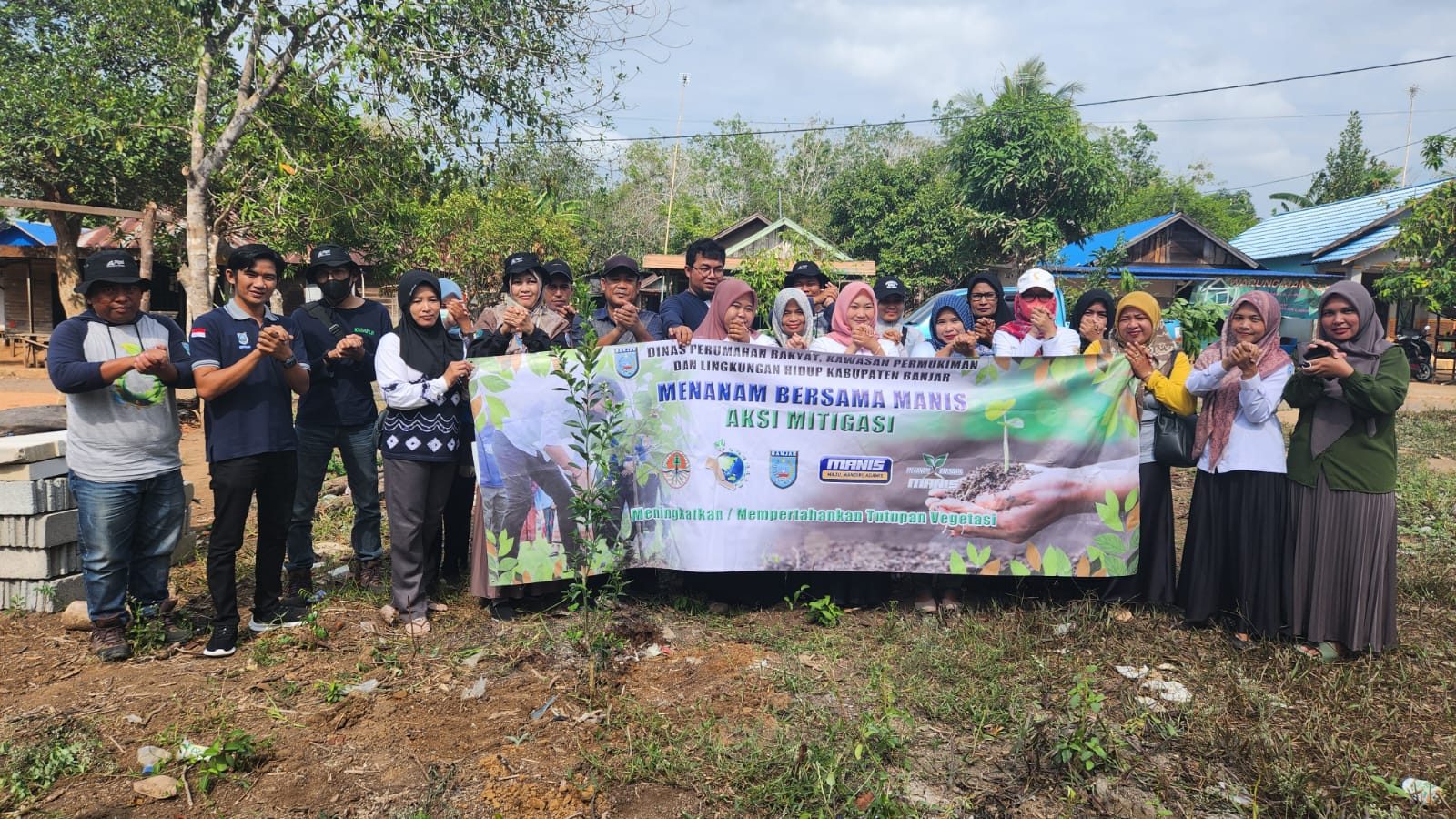 Foto Berita