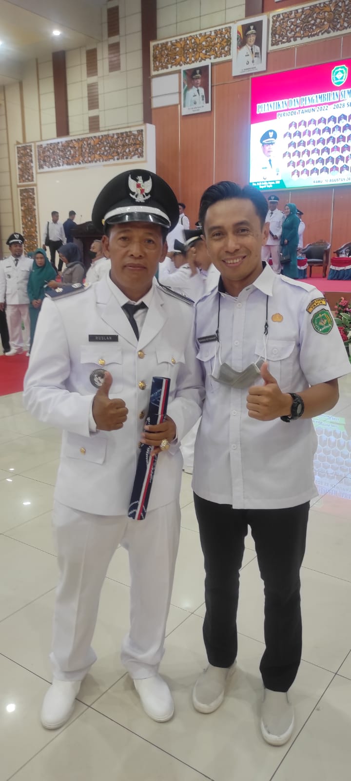 Gambar Berita