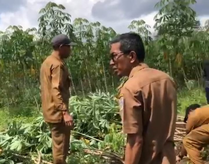 Foto Berita