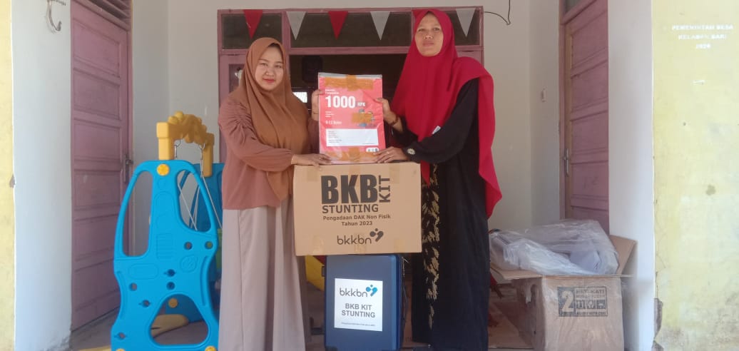 Gambar Berita