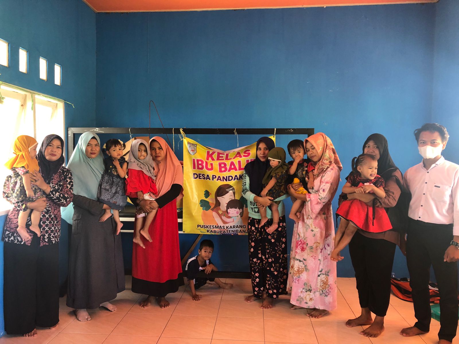 Gambar Berita