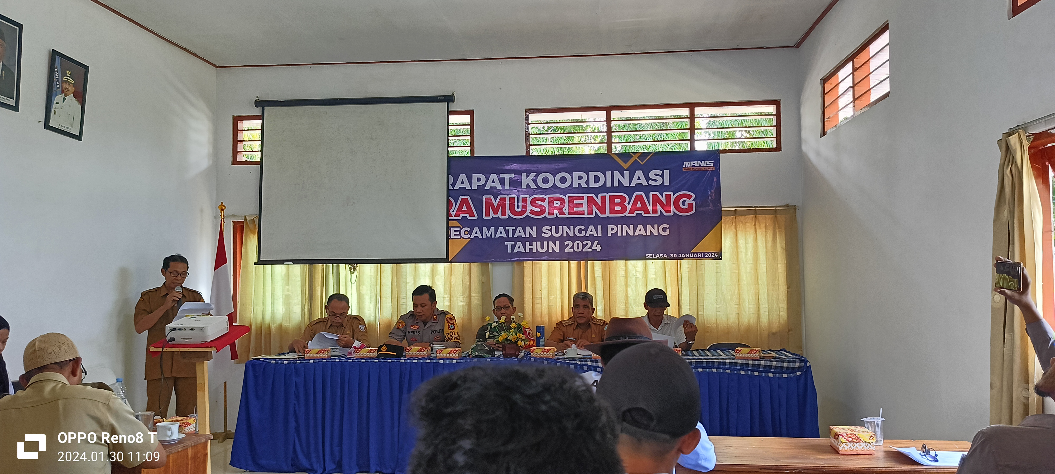 Foto Berita