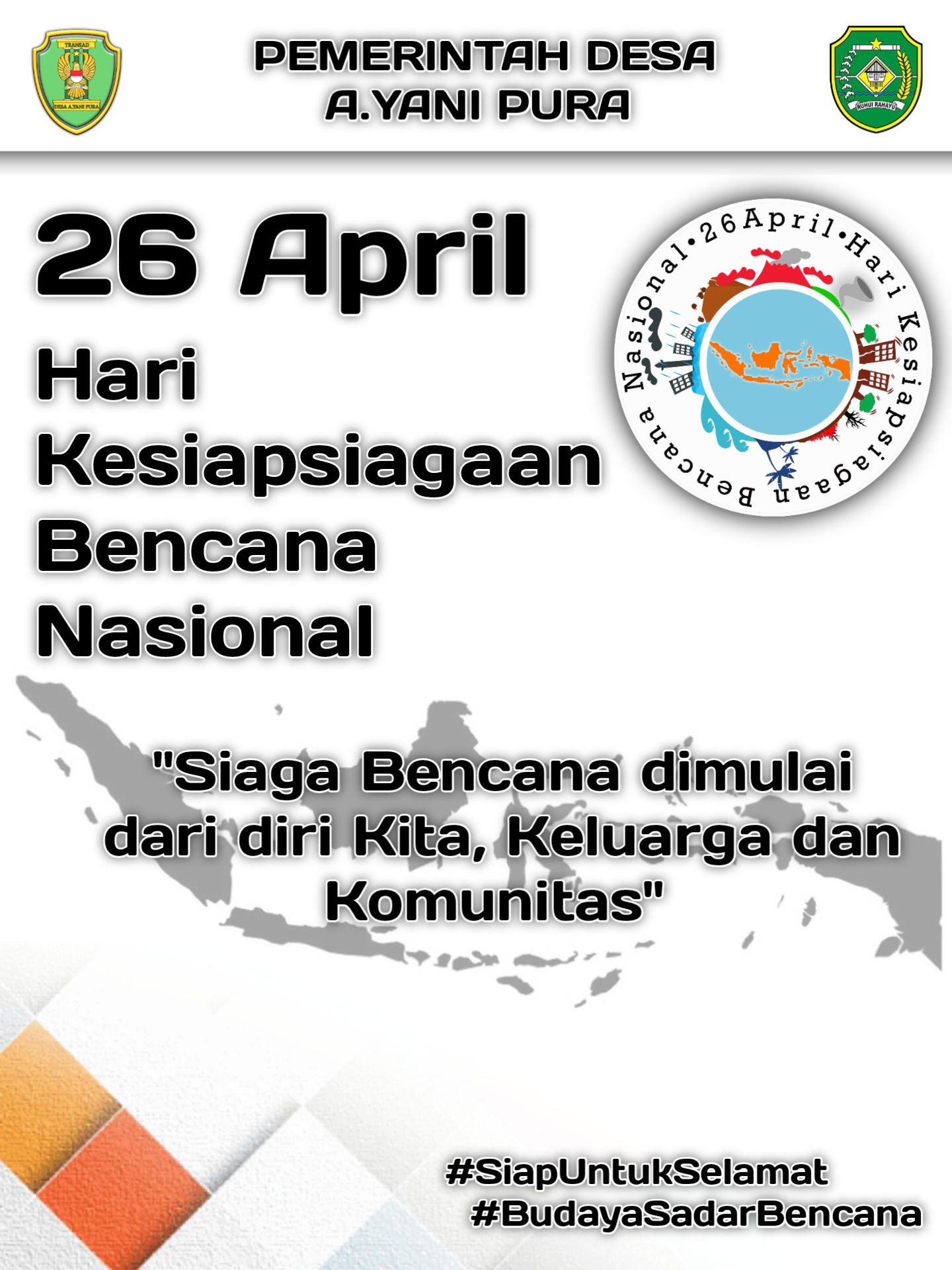Gambar Berita