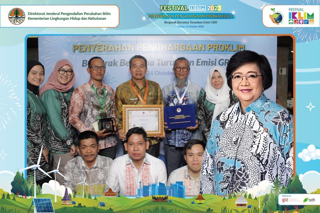 Foto Berita