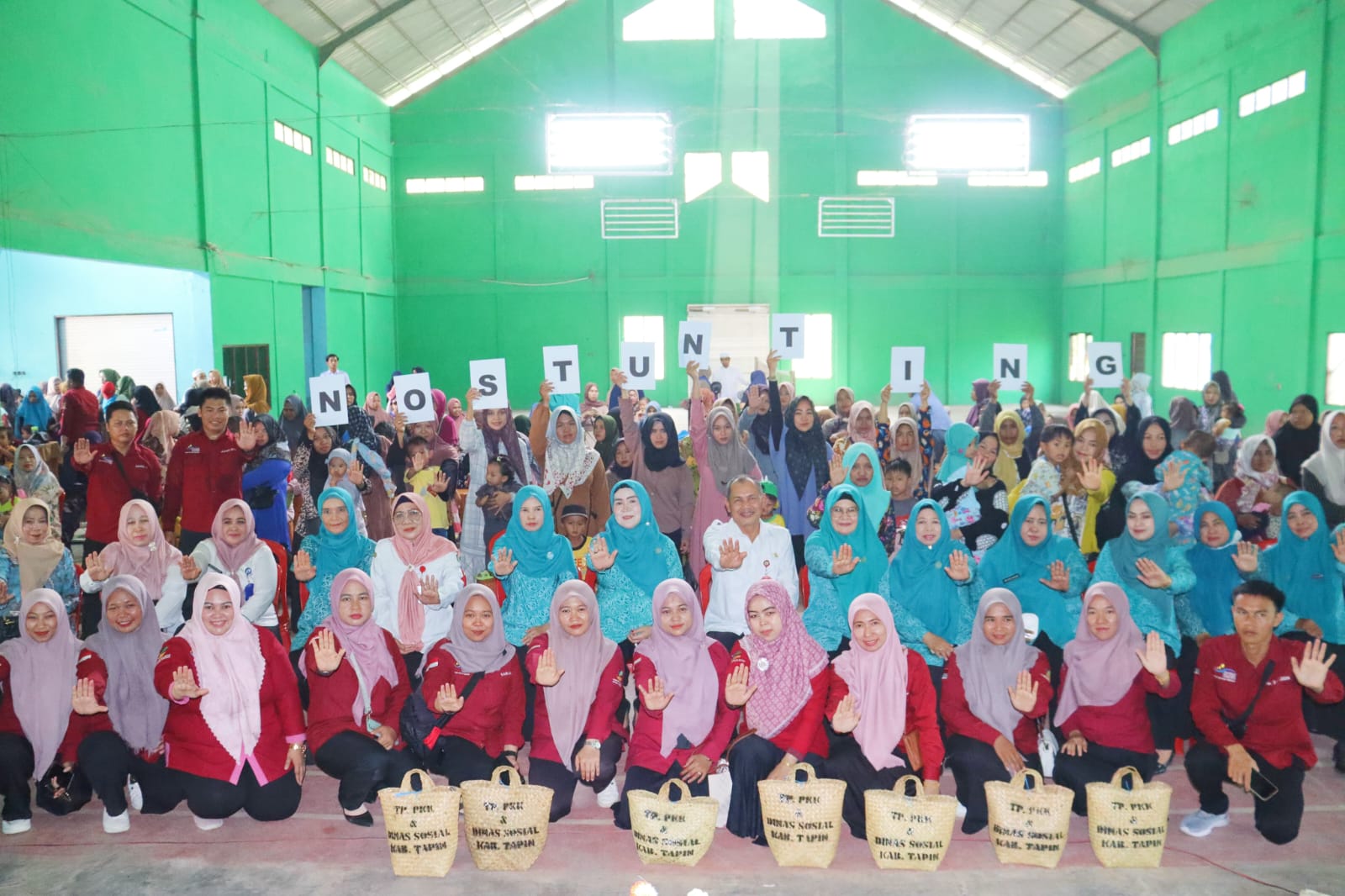 Gambar Berita