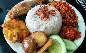 Gambar Produk