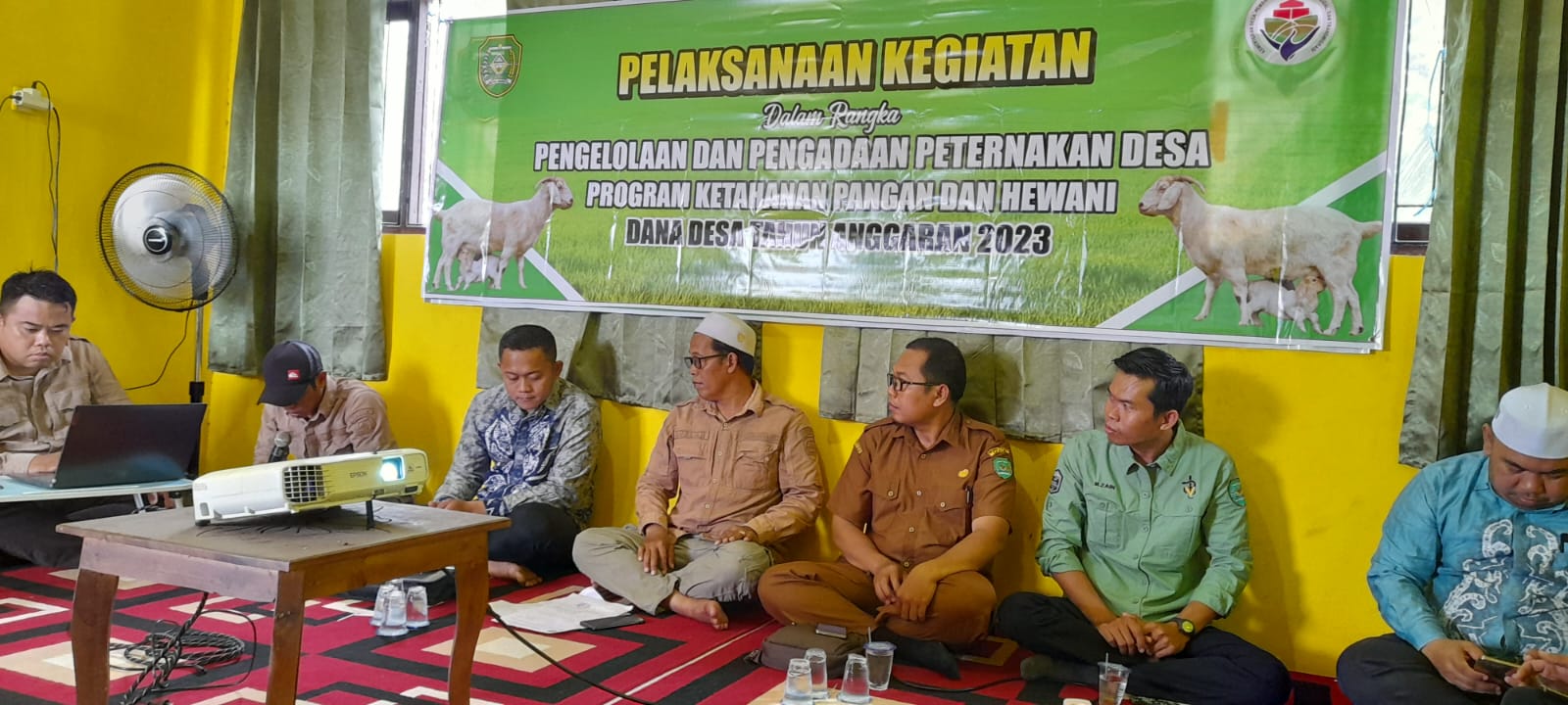 Gambar Berita