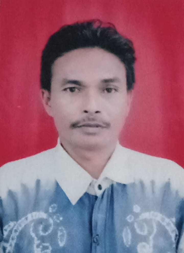 Gambar Kepala Desa