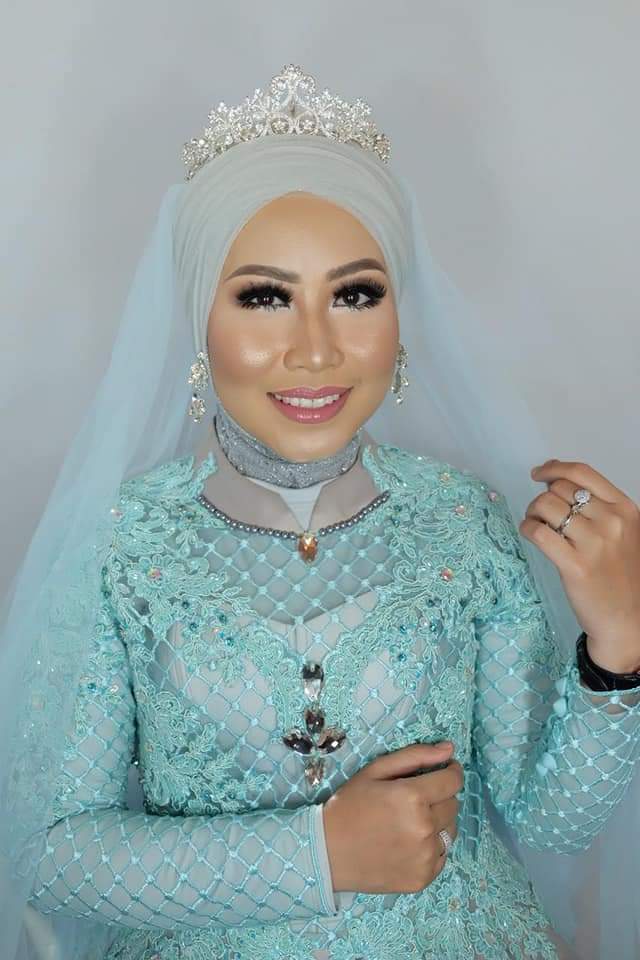 Gambar Produk