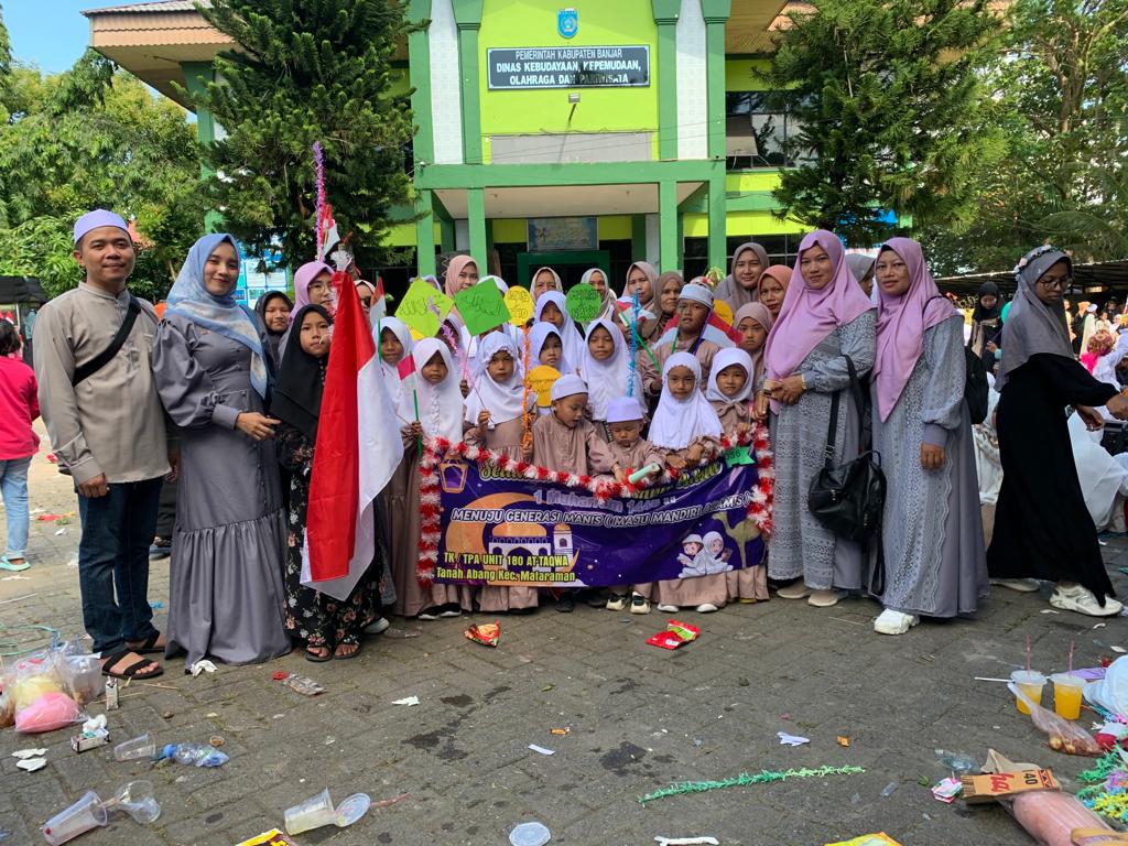 Foto Berita