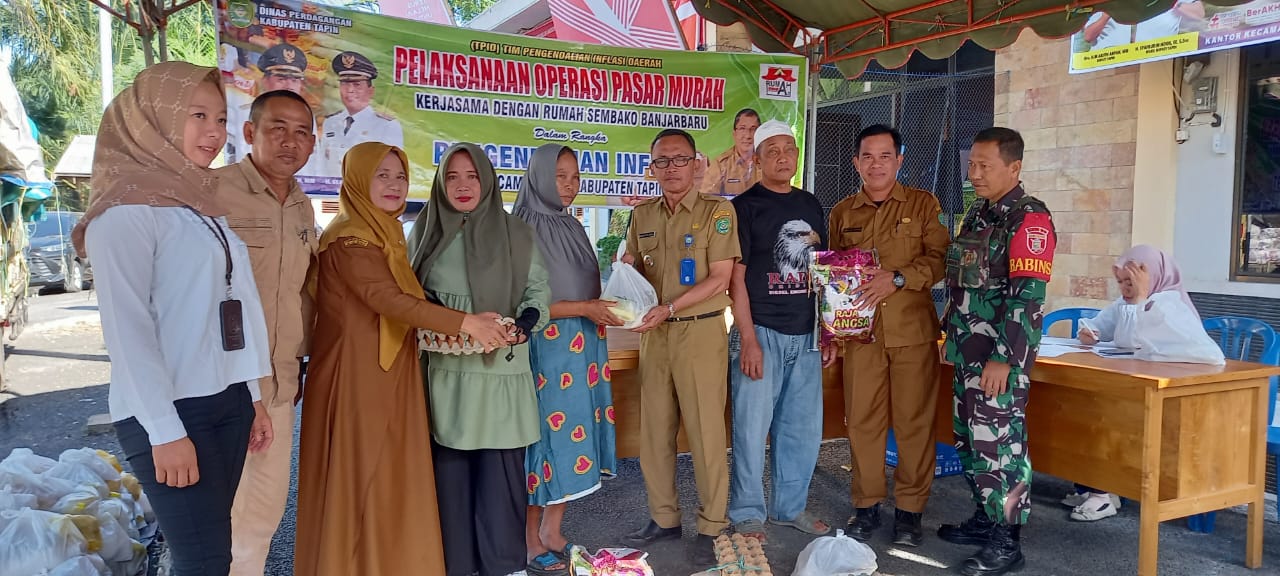 Foto Berita