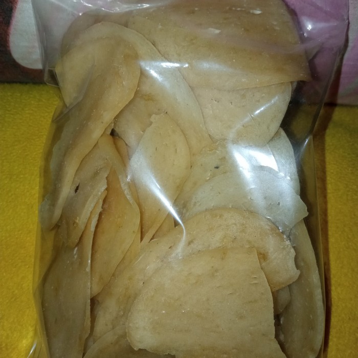 Gambar Produk
