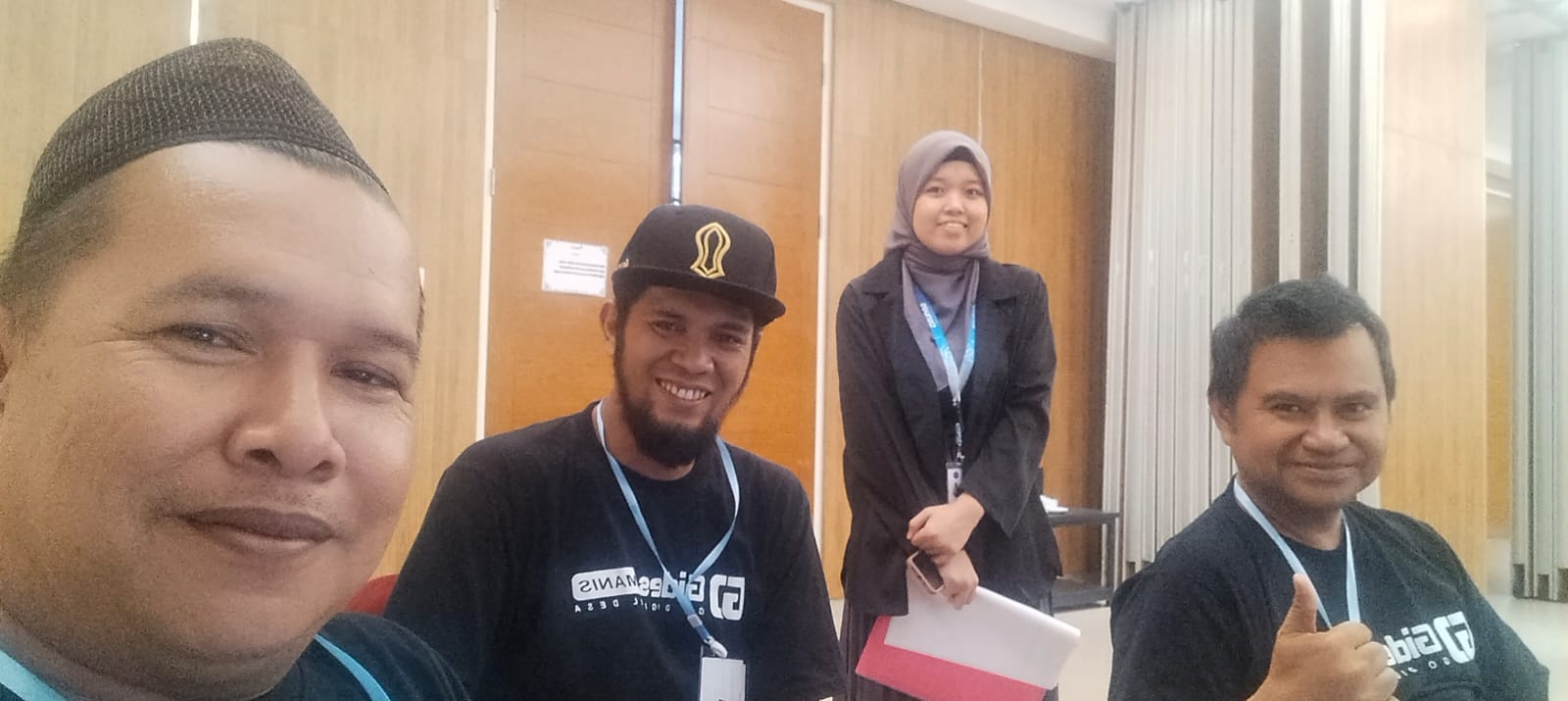 Gambar Berita