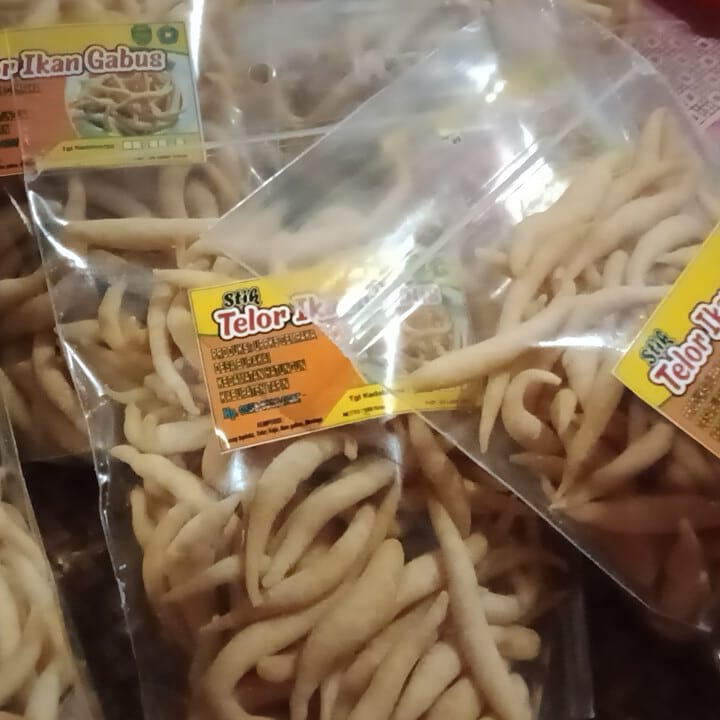 Gambar Produk