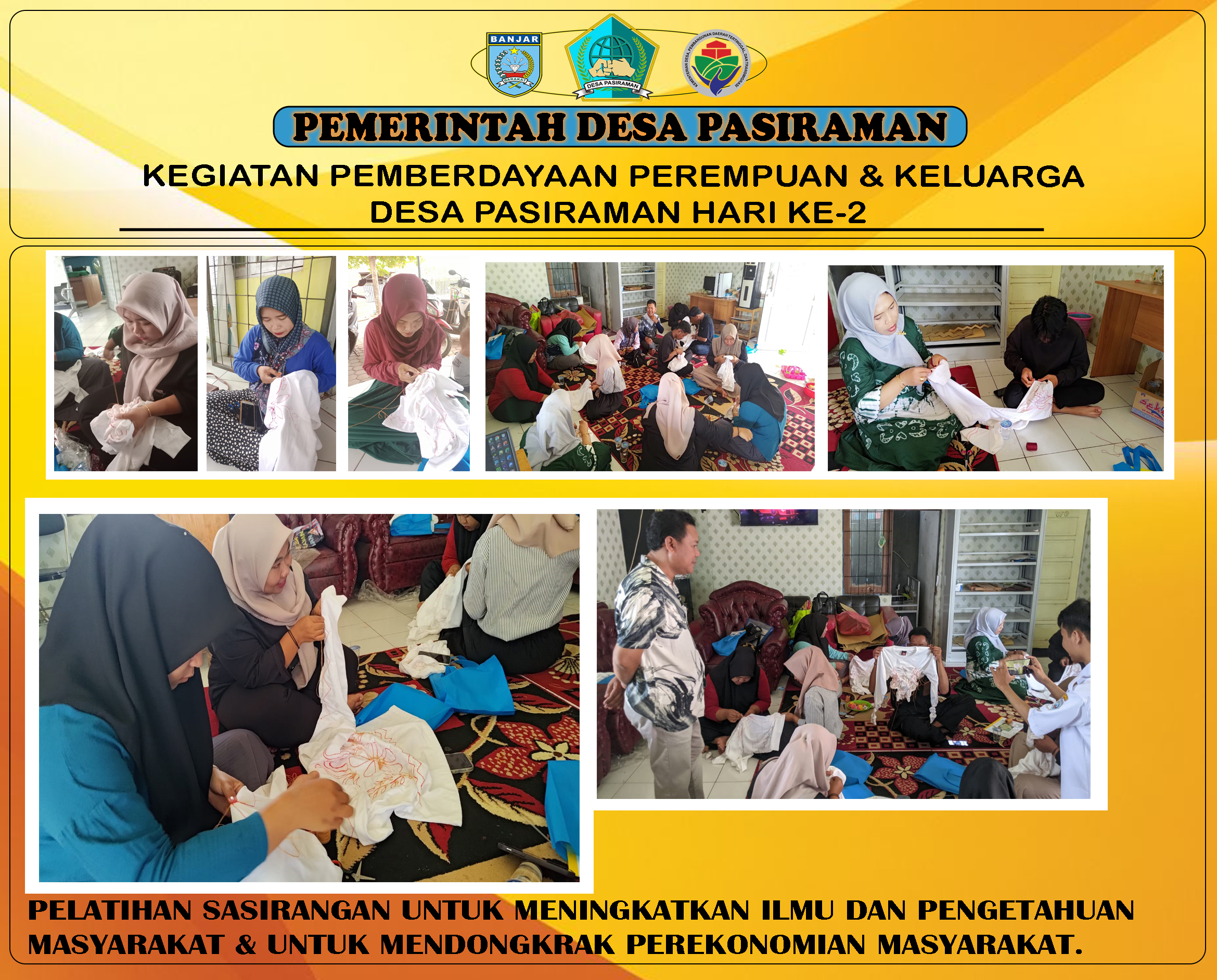 Foto Berita
