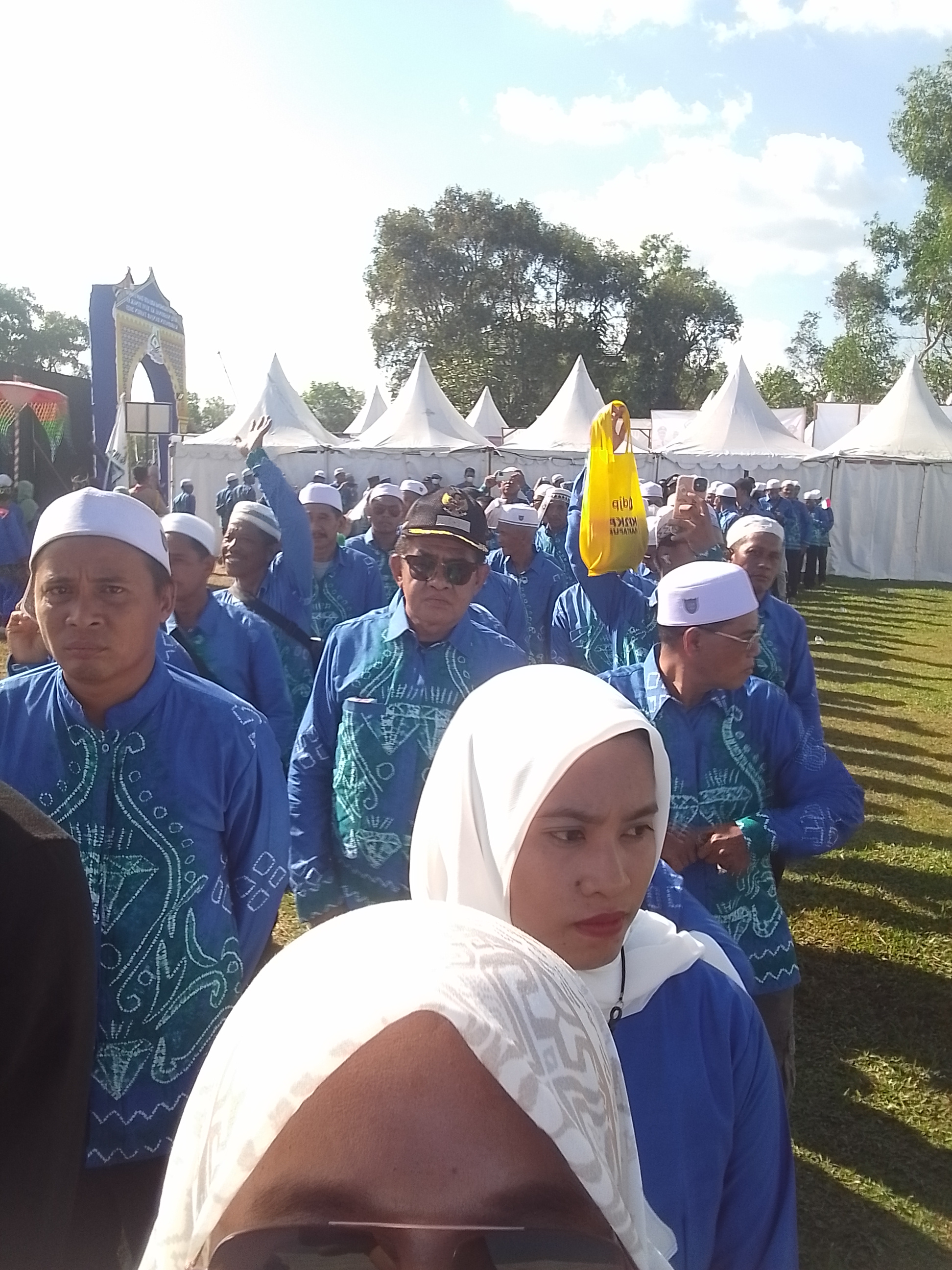 Foto Berita