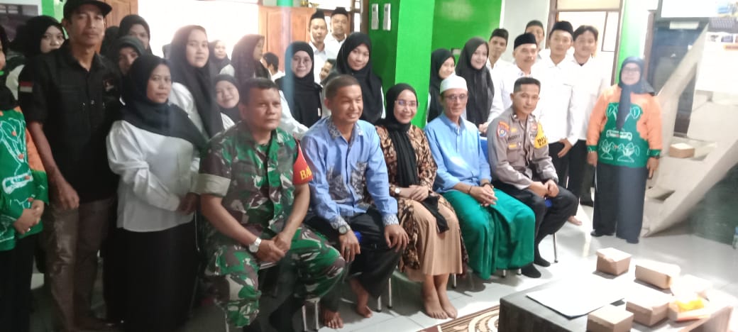 Foto Berita