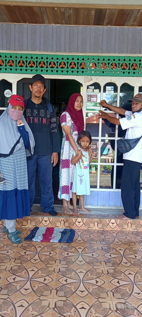 Foto Berita