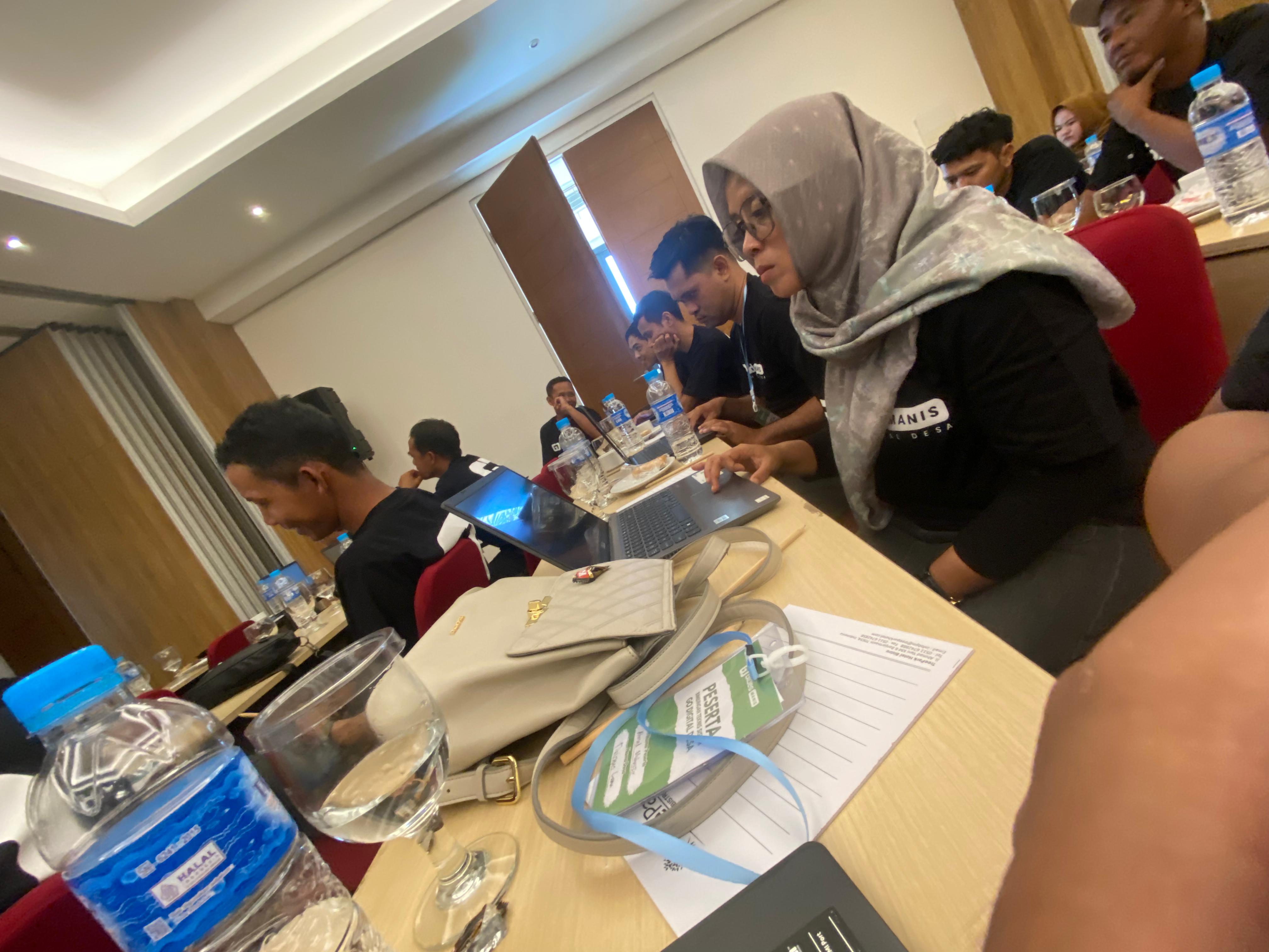 Gambar Berita