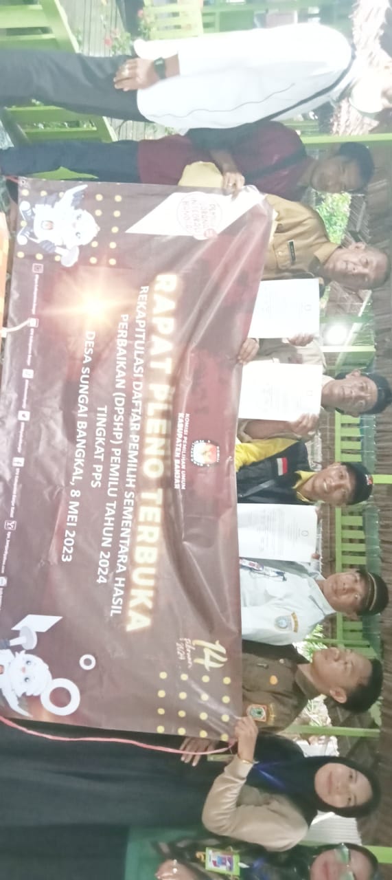 Gambar Berita