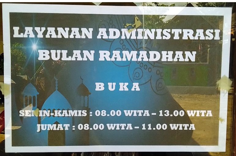 Foto Berita