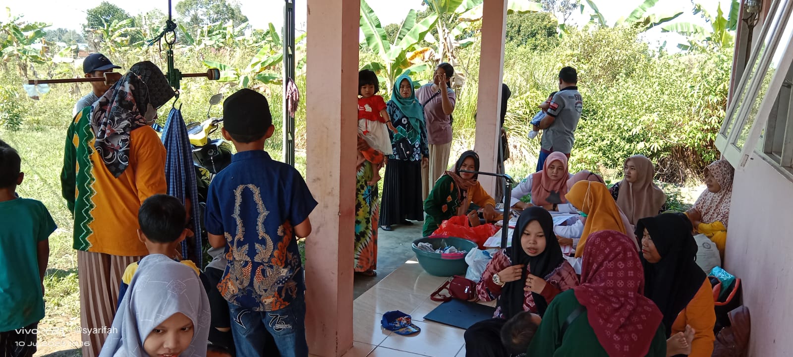 Gambar Berita