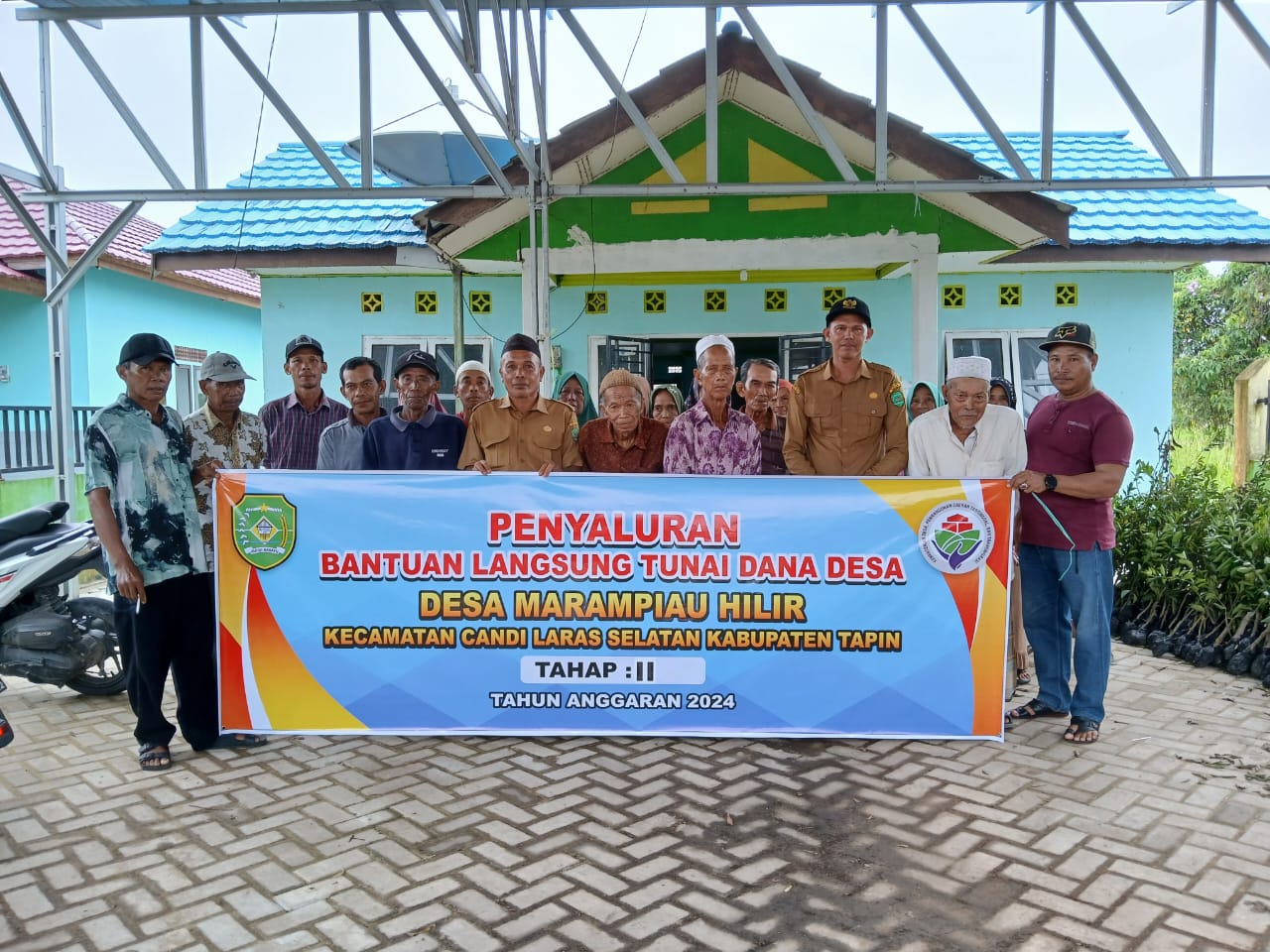 Foto Berita