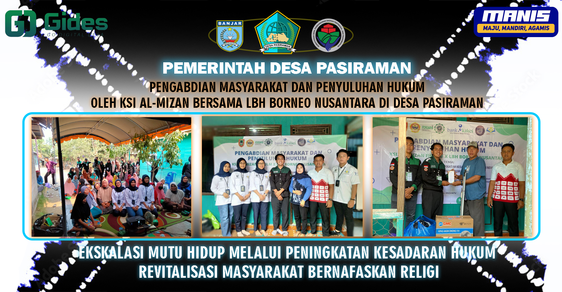 Foto Berita