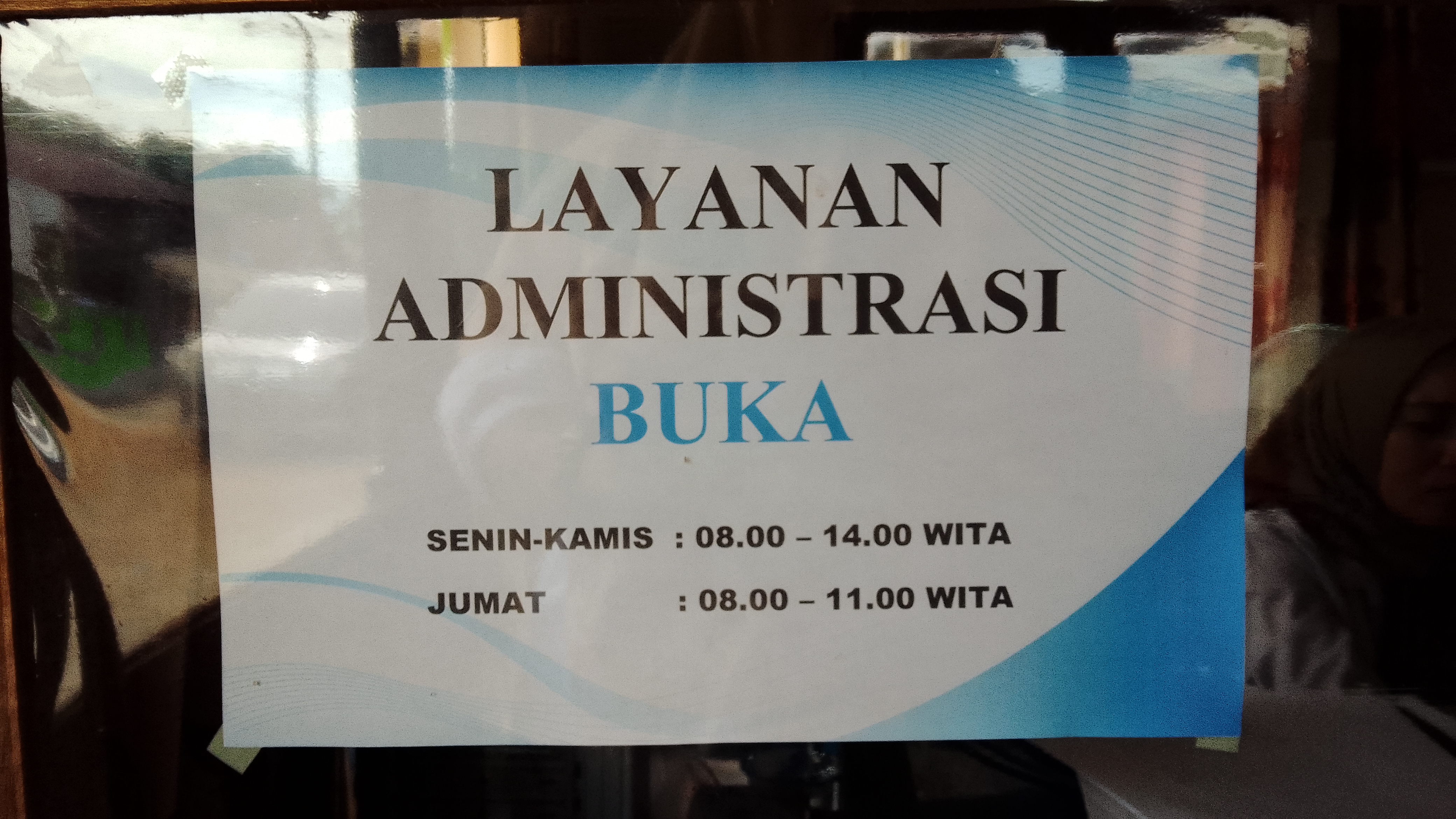 Foto Berita