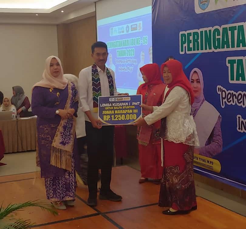 Foto Berita