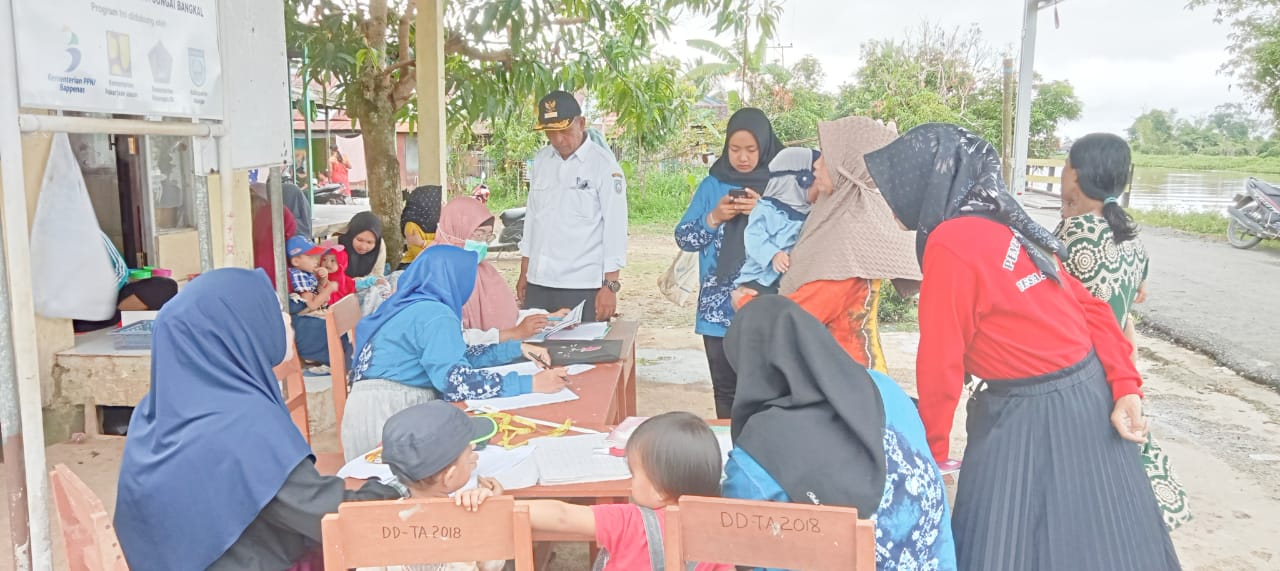 Gambar Berita