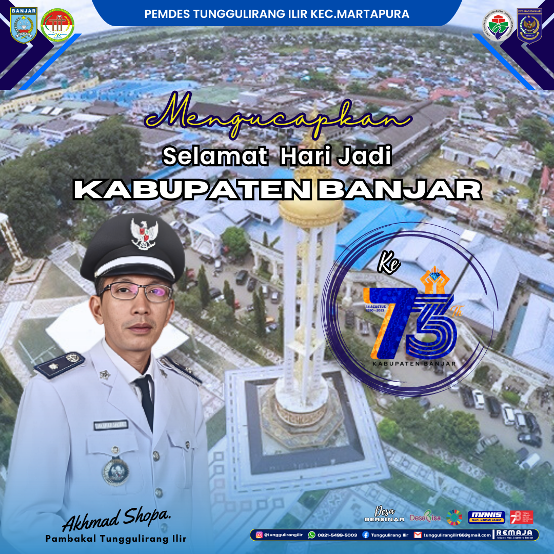 Foto Berita