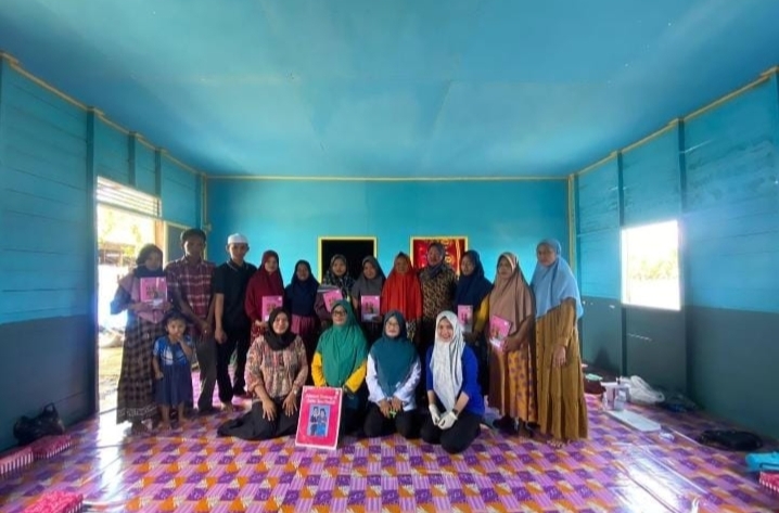 Foto Berita