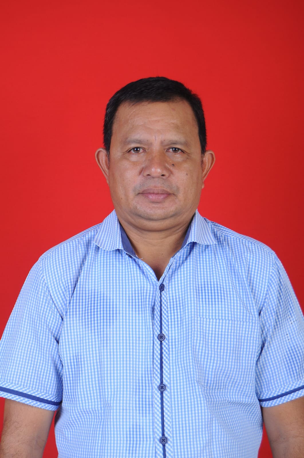 Foto Kepala Desa ABD. SYAHID