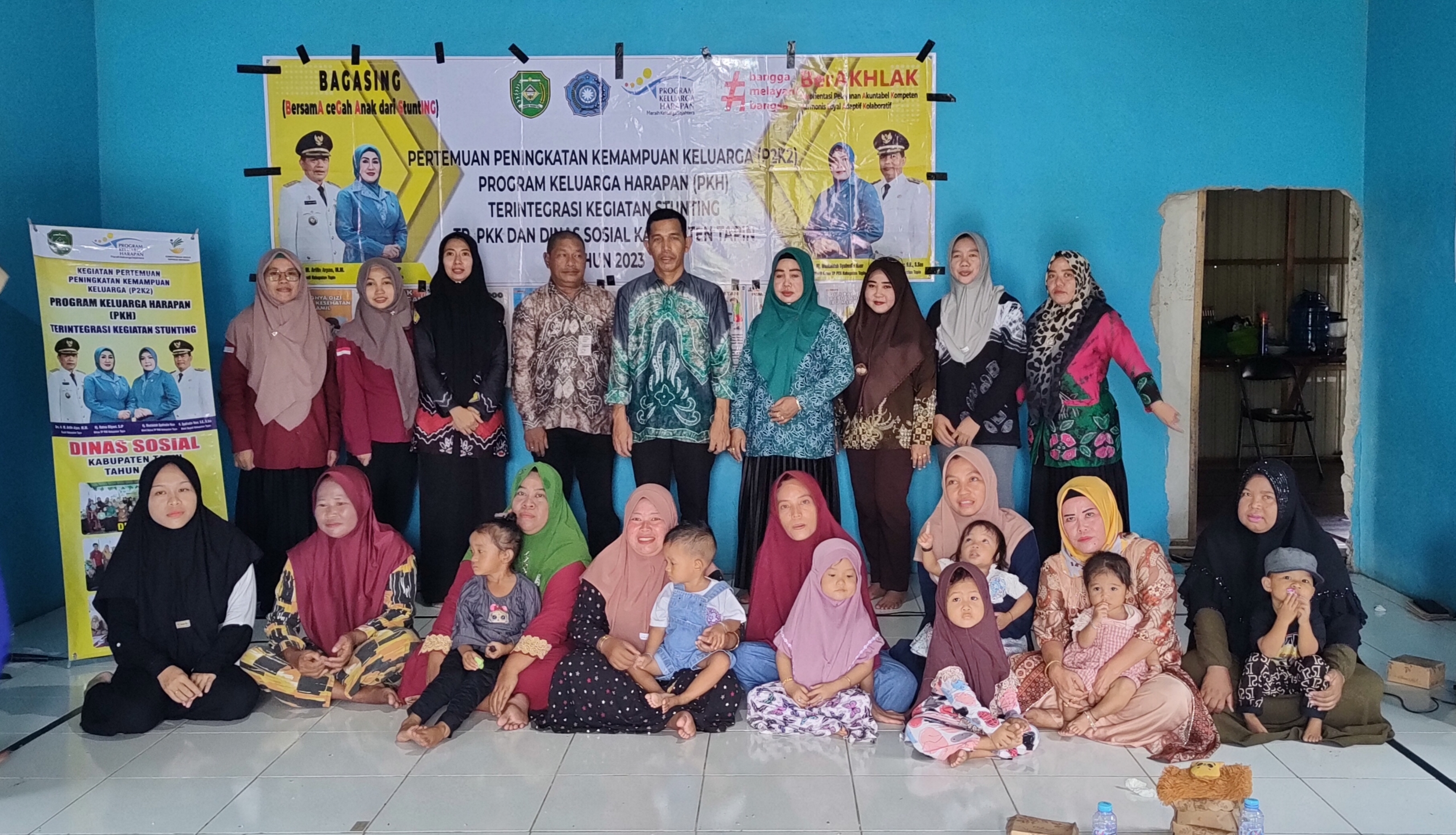 Foto Berita