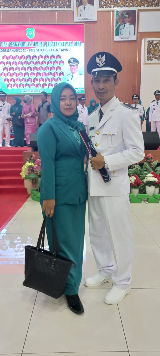 Foto Berita