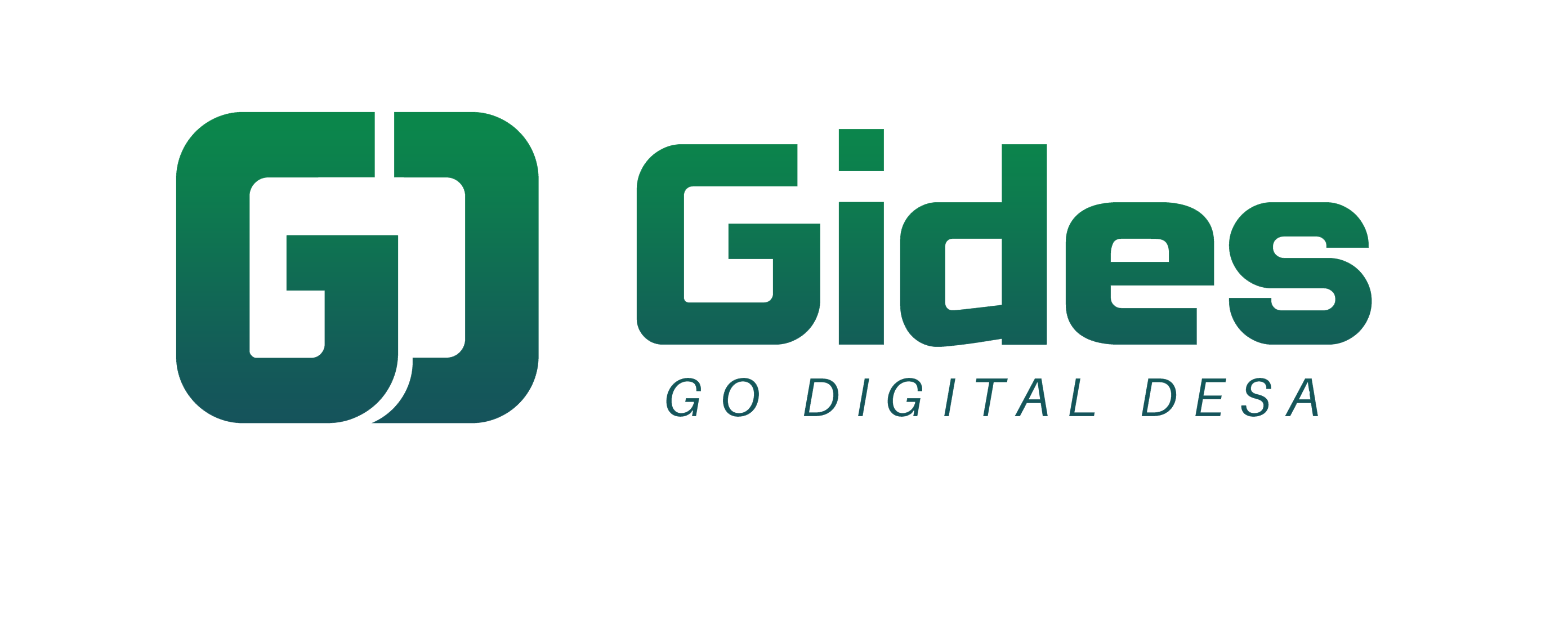 Revolusi Digital Desa: GiDes Membuka Pintu ke Masa Depan yang Menakjubkan!