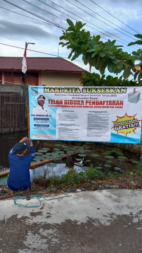 Gambar Berita