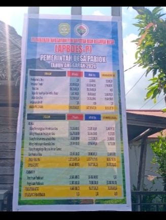 Foto Berita