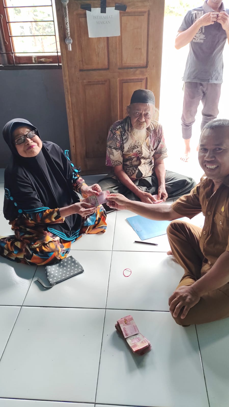 Gambar Berita