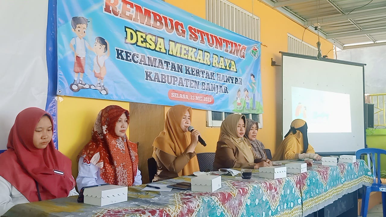Foto Berita
