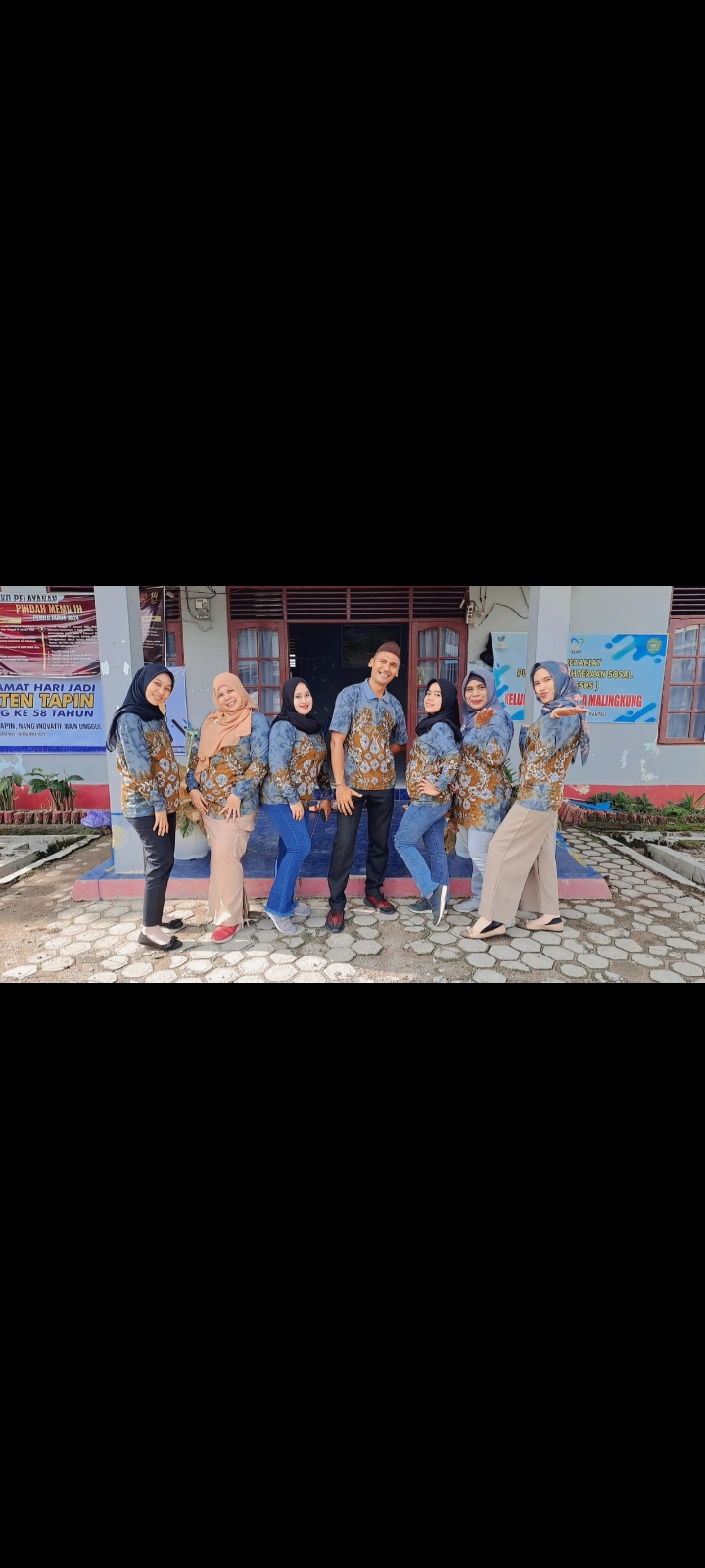 Slider 23