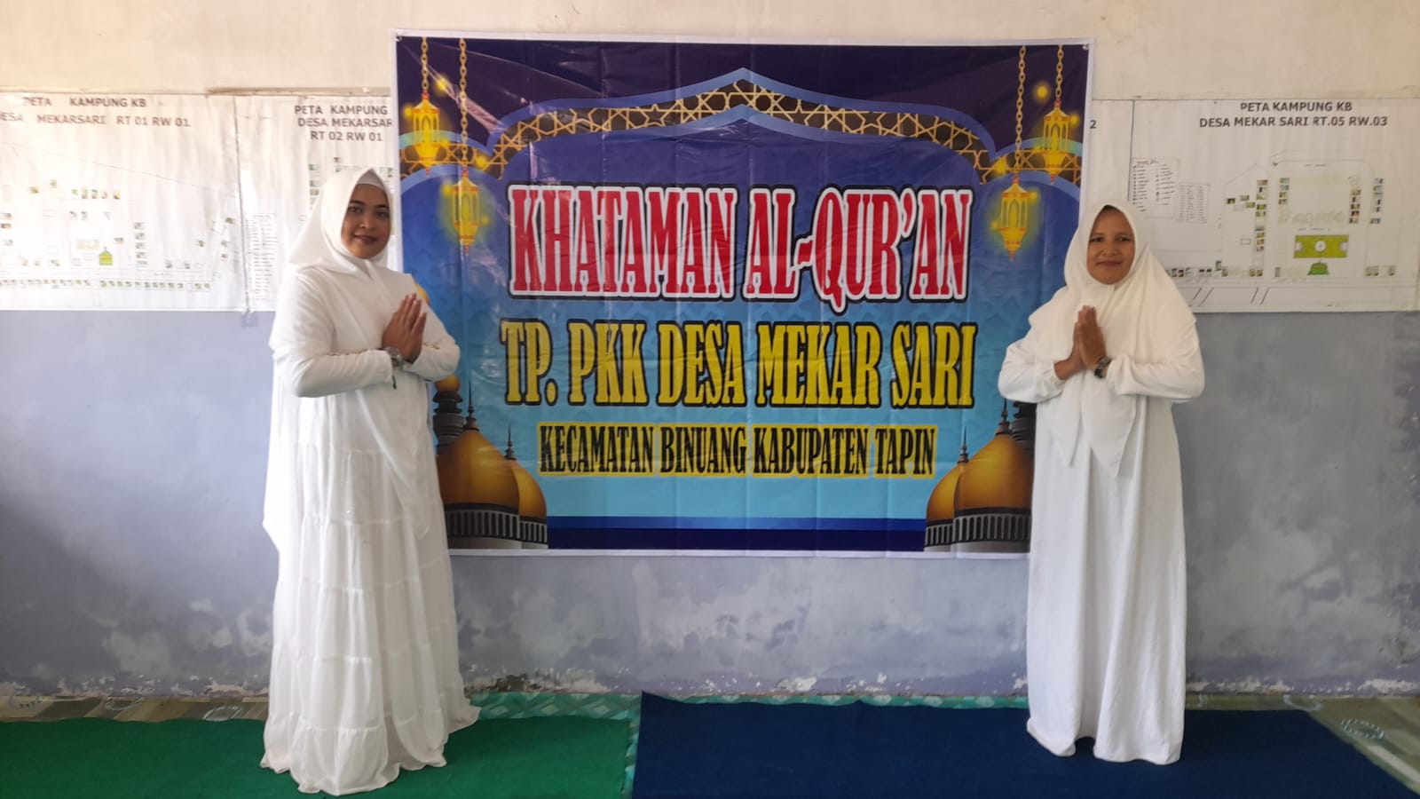 Foto Berita