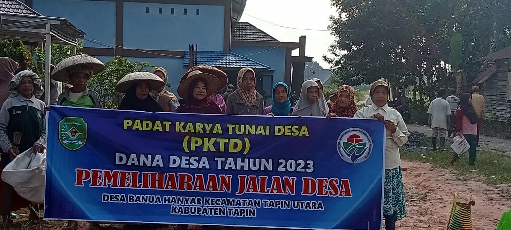 Gambar Berita
