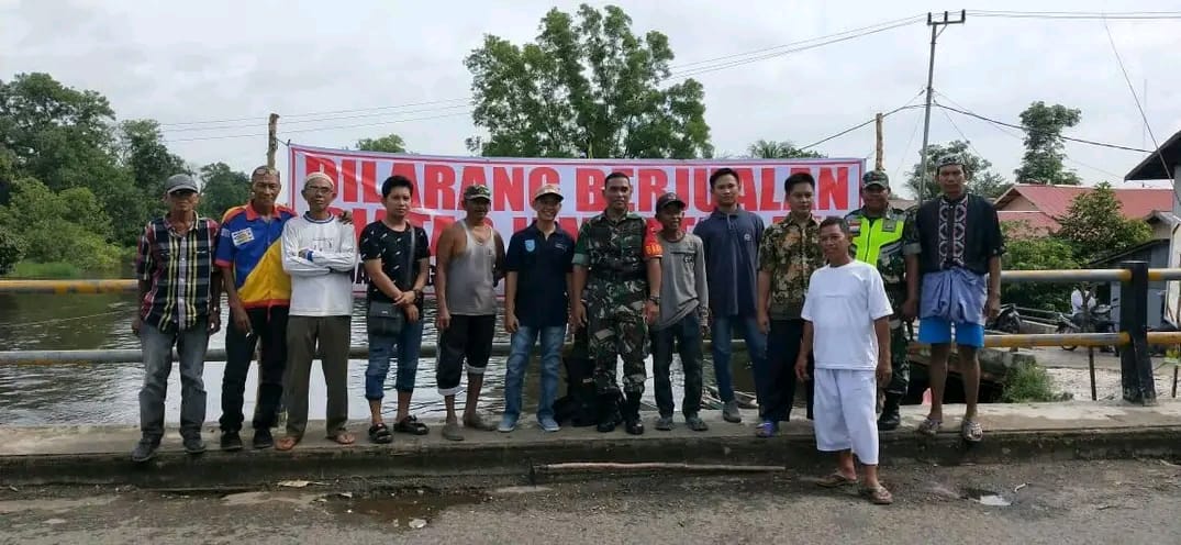 Foto Berita