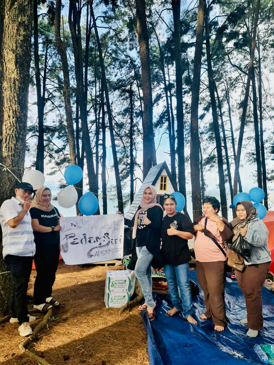 Foto Berita